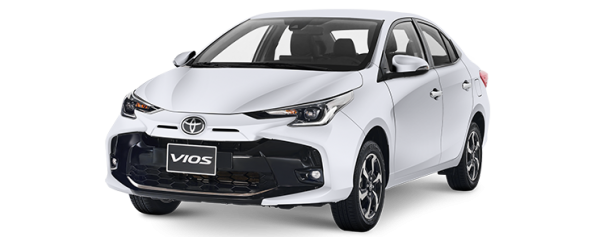 vios-040