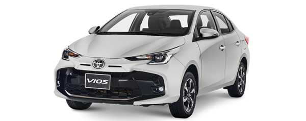vios-1d6
